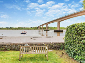 2 bed in Instow 40281